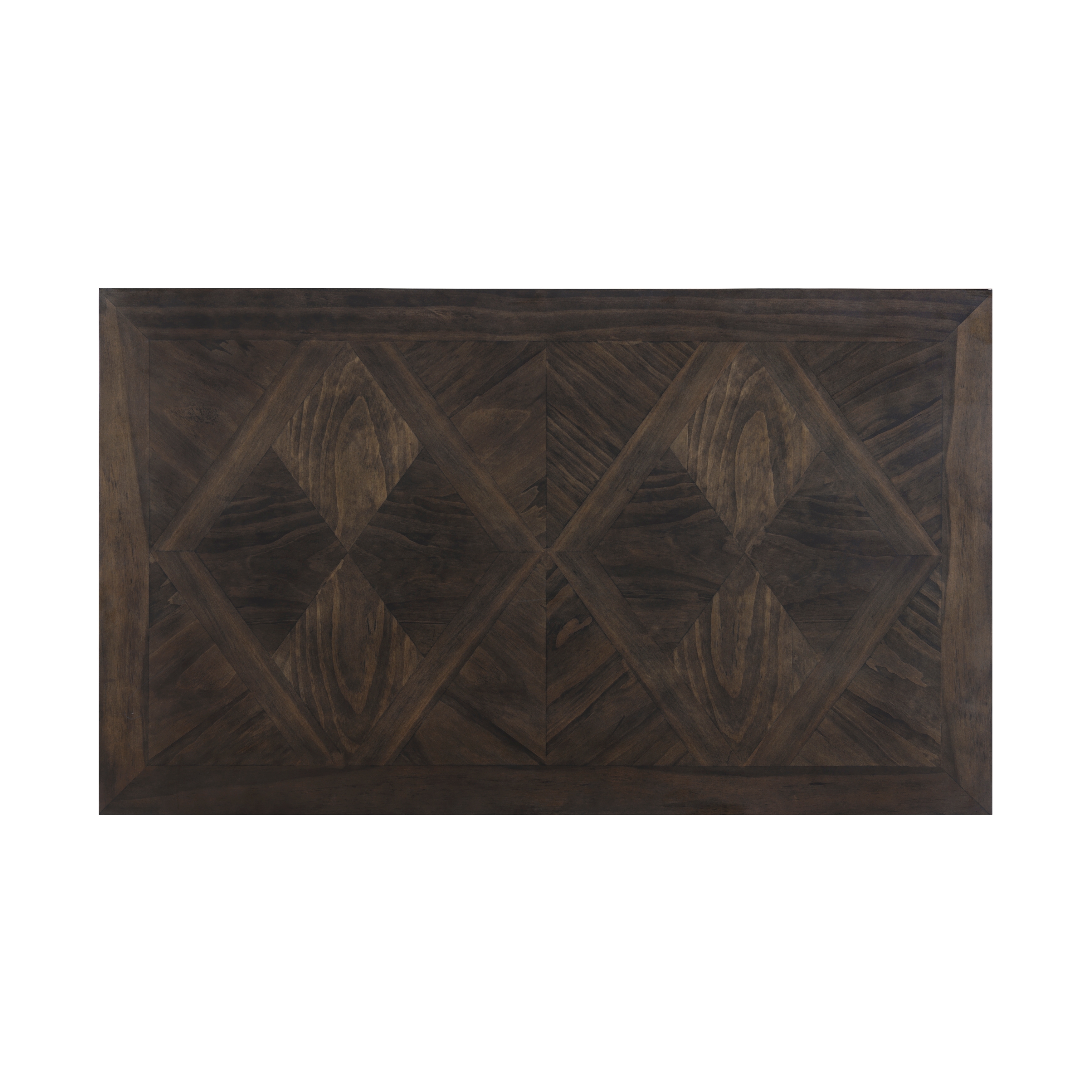 Lift=Top Cocktail Table w/Casters