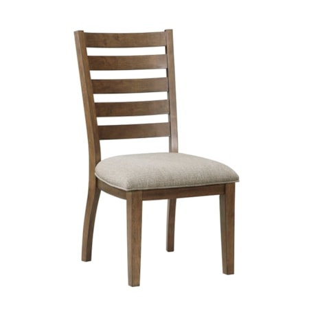 Side Chair