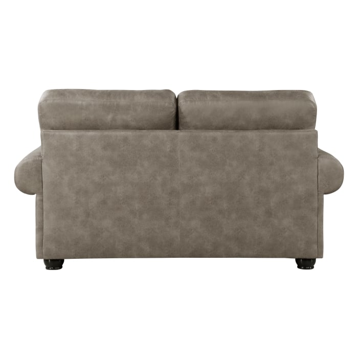 Loveseat