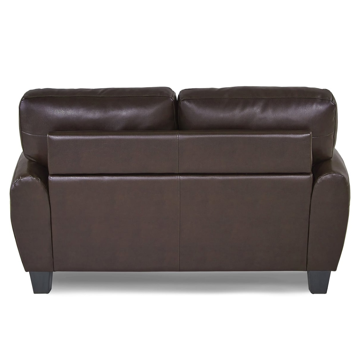 Homelegance Rubin Loveseat