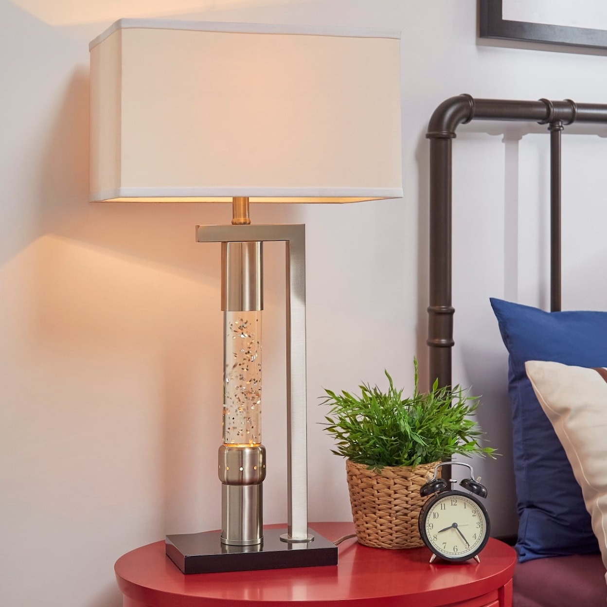 Homelegance Homelegance Table Lamp