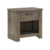 Homelegance Longview Night Stand