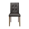 Homelegance Furniture Ahmet Dining Chair