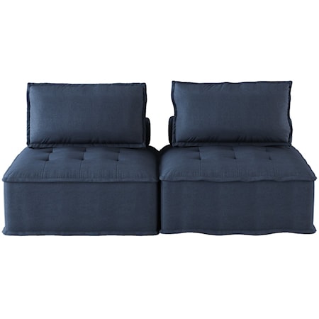 Loveseat