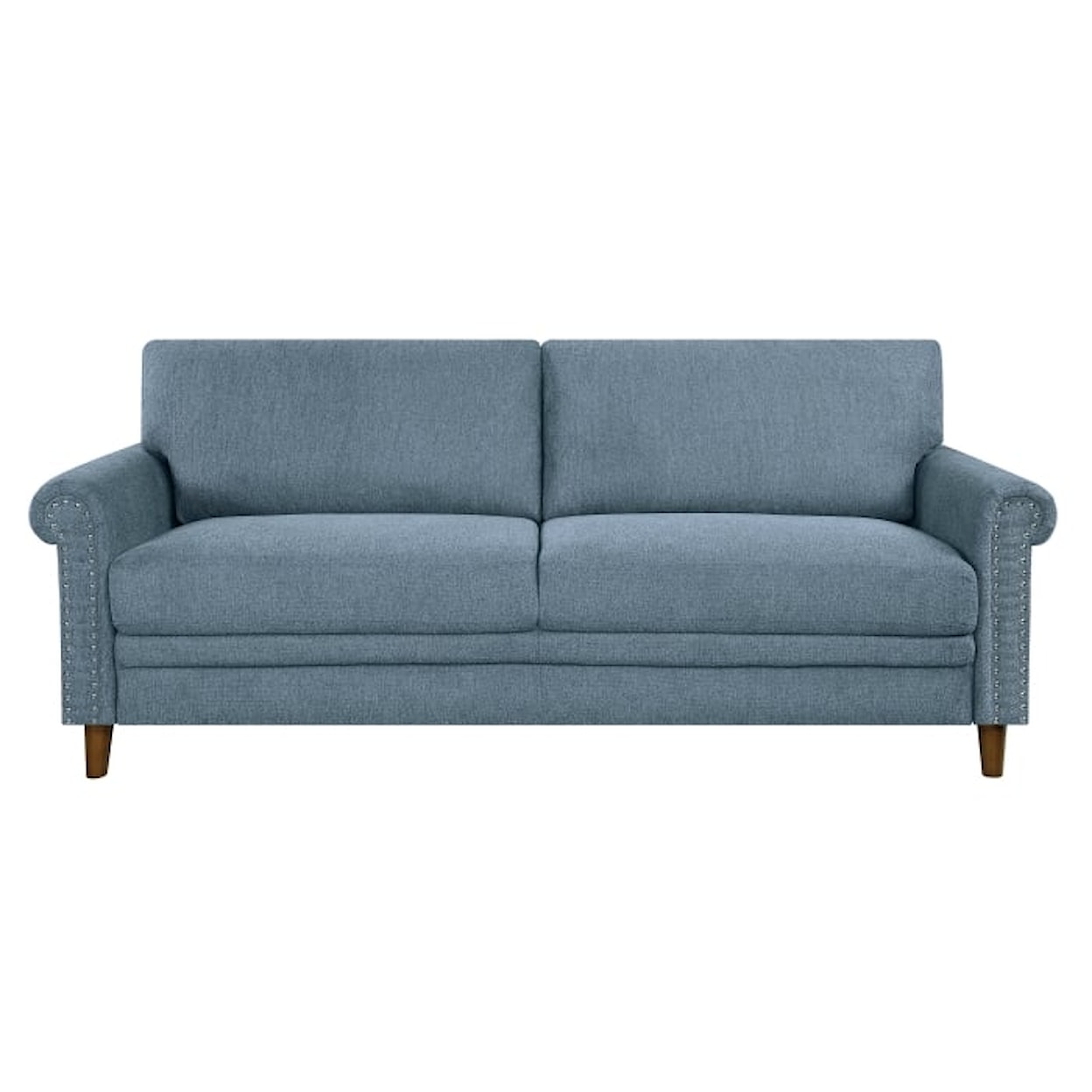 Homelegance Furniture Kinsale Sofa