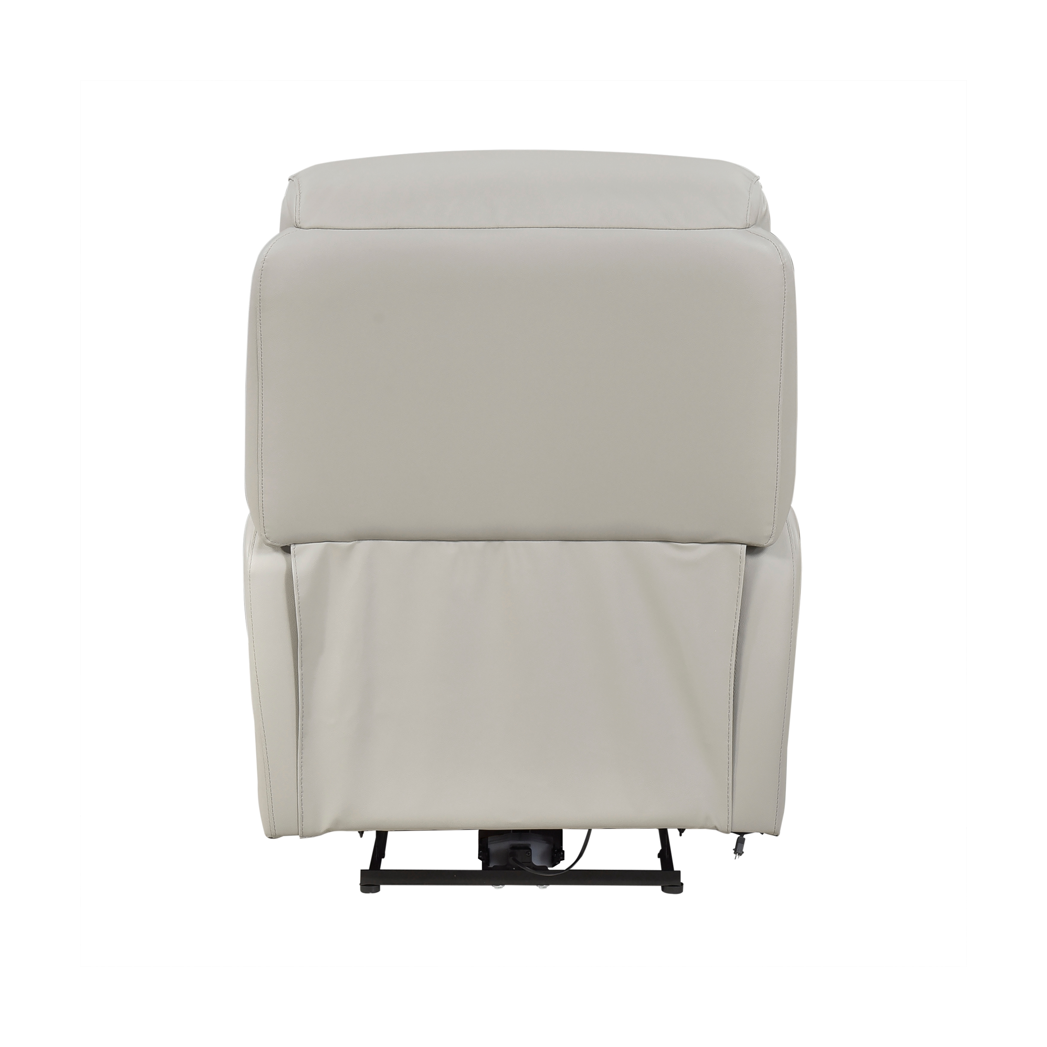 Homelegance Leif Power Recliner