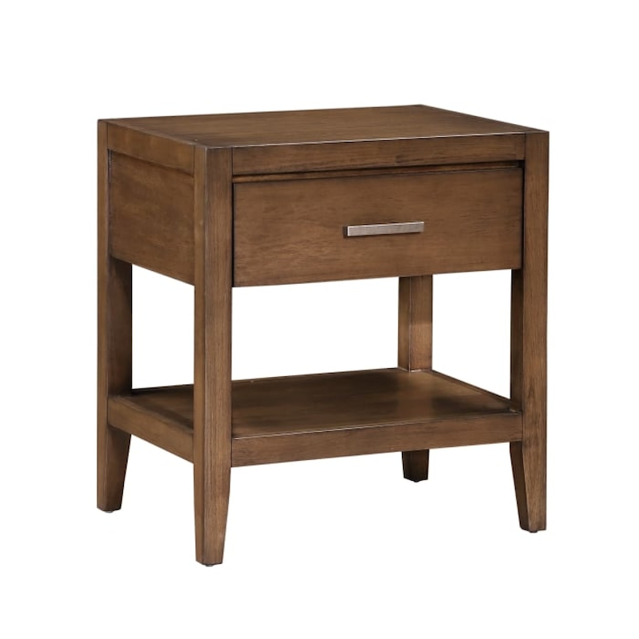 Homelegance Furniture Miscellaneous Nightstand