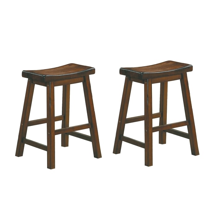 24" Counter Stool