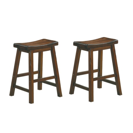 24&quot; Counter Stool