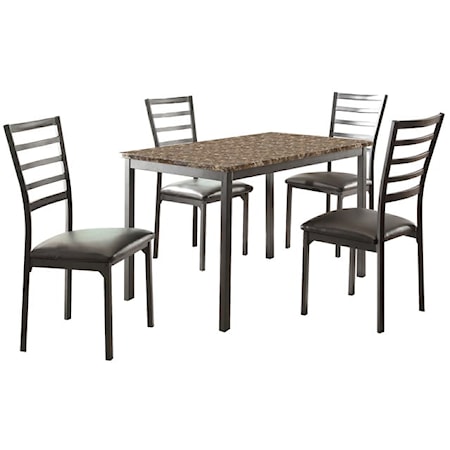 Dining Room Set