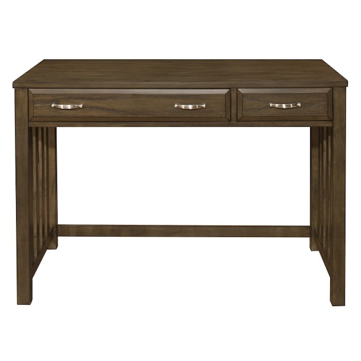 Homelegance Blanche Desk