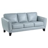 Homelegance Furniture Spivey Sofa