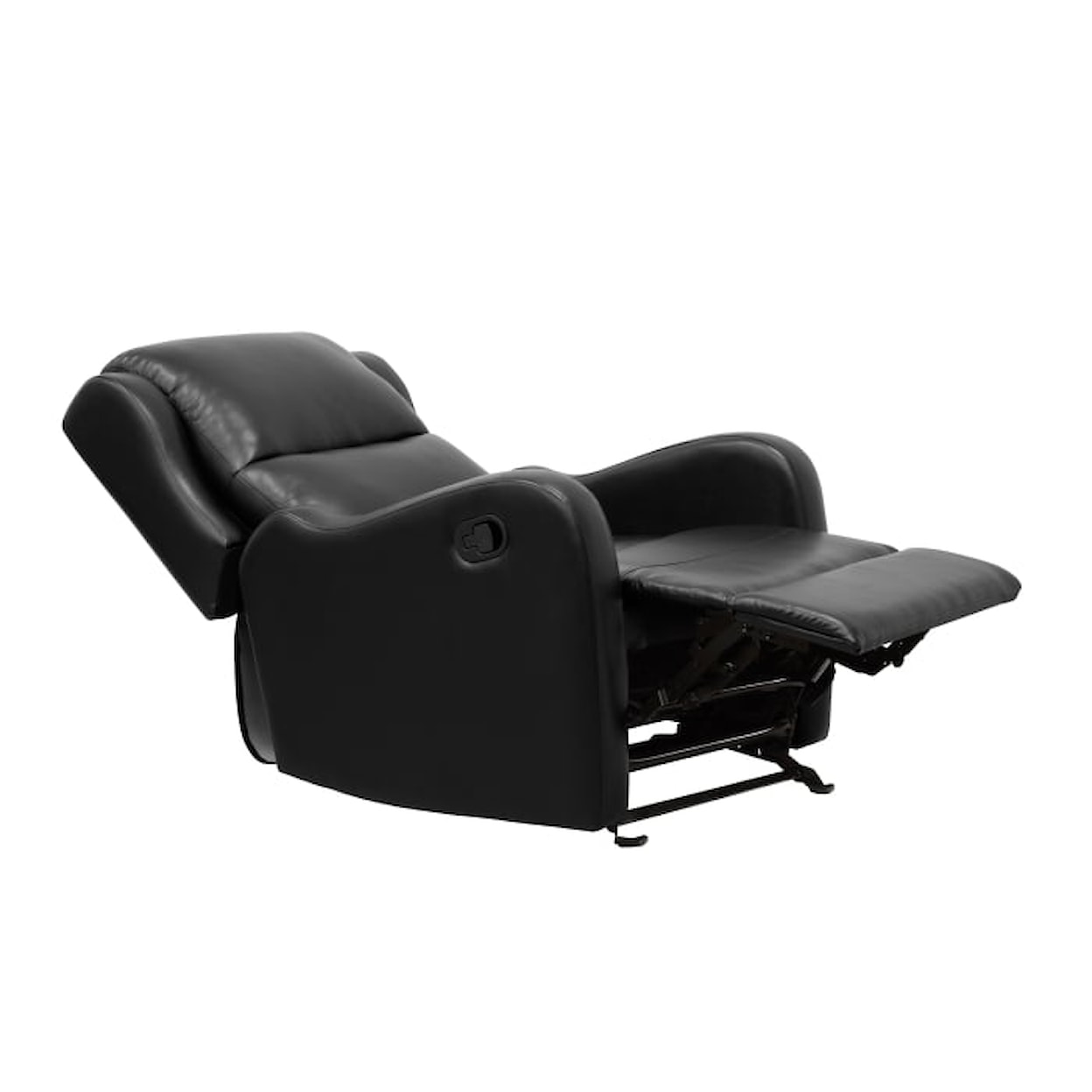 Homelegance Furniture Durant Recliner