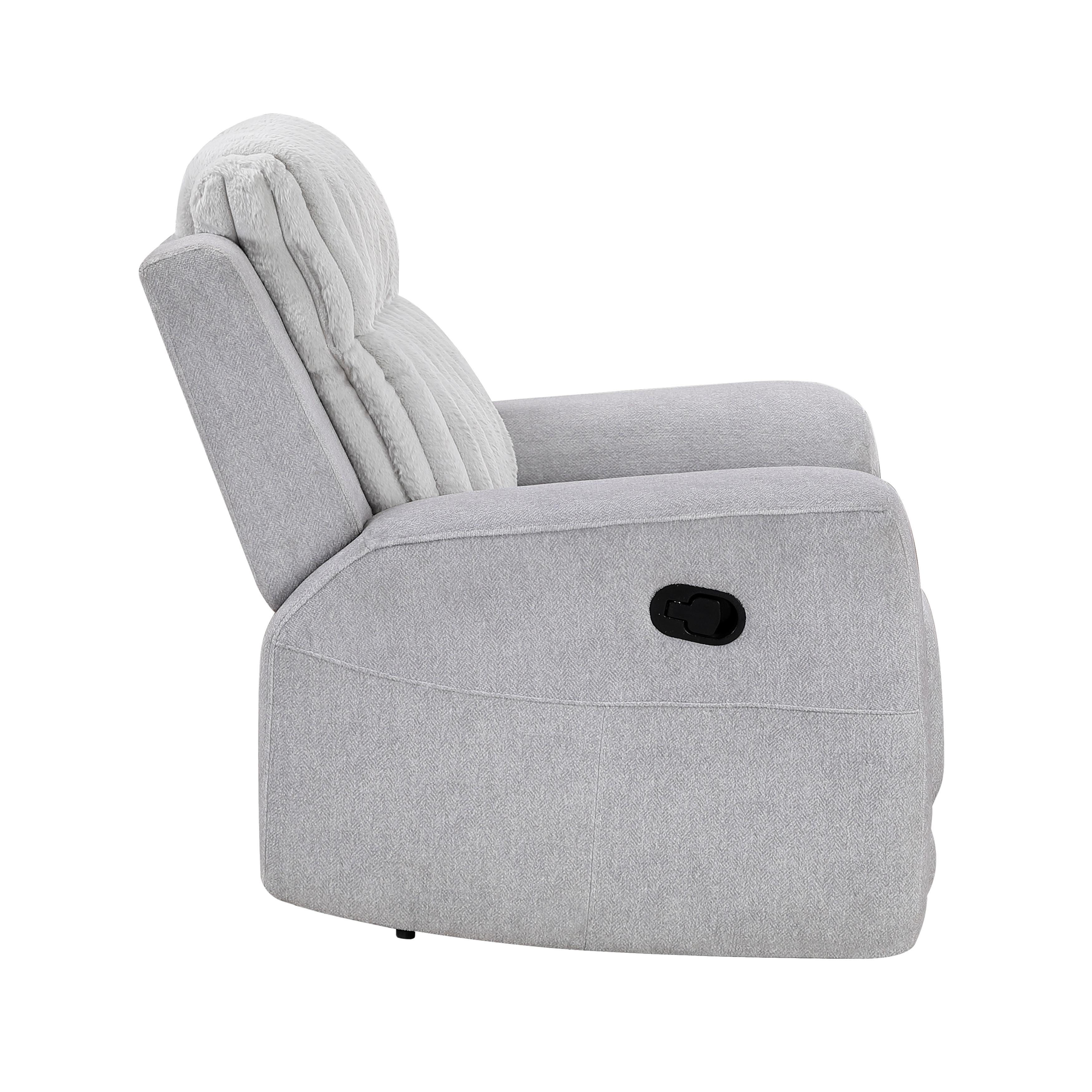 Manual Recliner