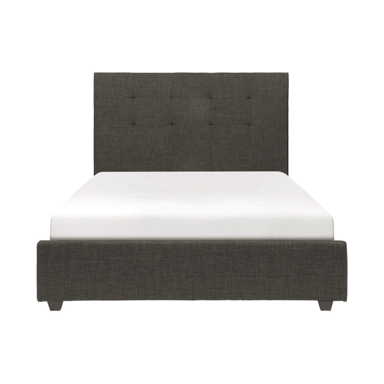 Homelegance Furniture Cadmus Full Bed