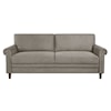 Homelegance Furniture Kinsale Sofa