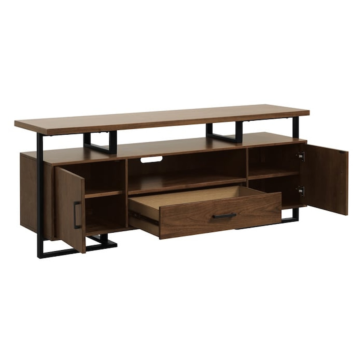 Homelegance Furniture Sedley TV Stand