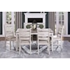 Homelegance Ithaca Dining Table