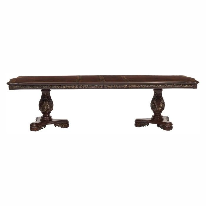 Rectangular Dining Table