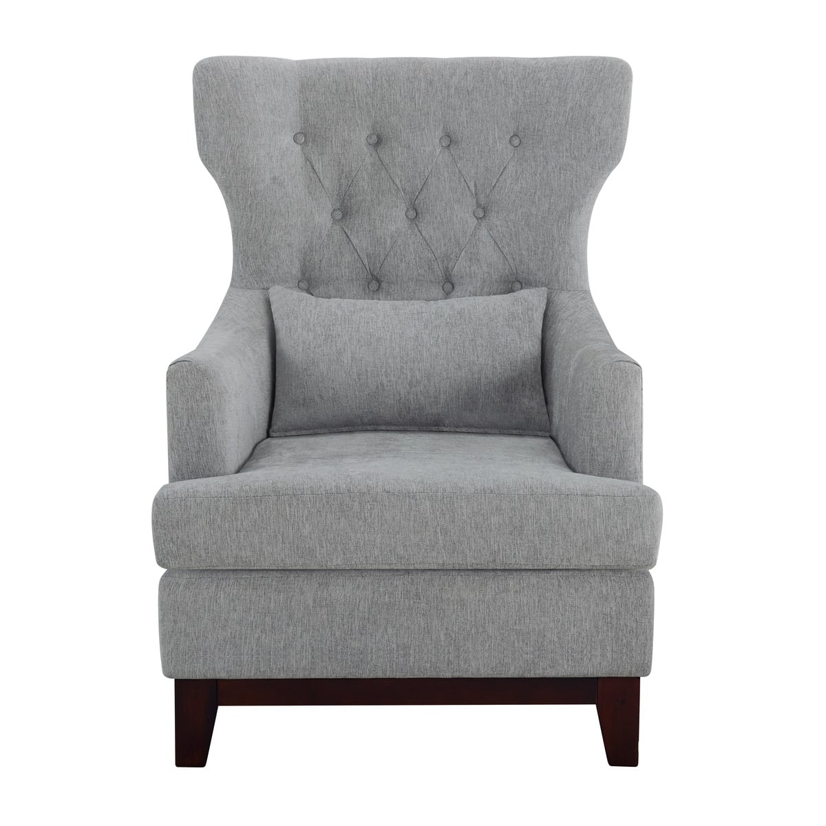 Homelegance Adriano Accent Chair