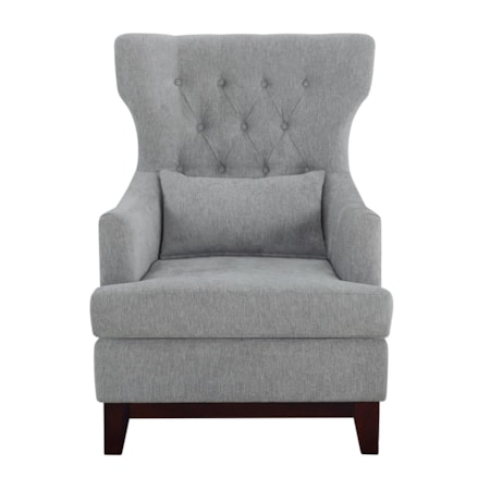 Accent Chair