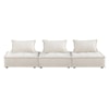 Homelegance Furniture Inman Sofa