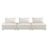 Homelegance Inman Sofa