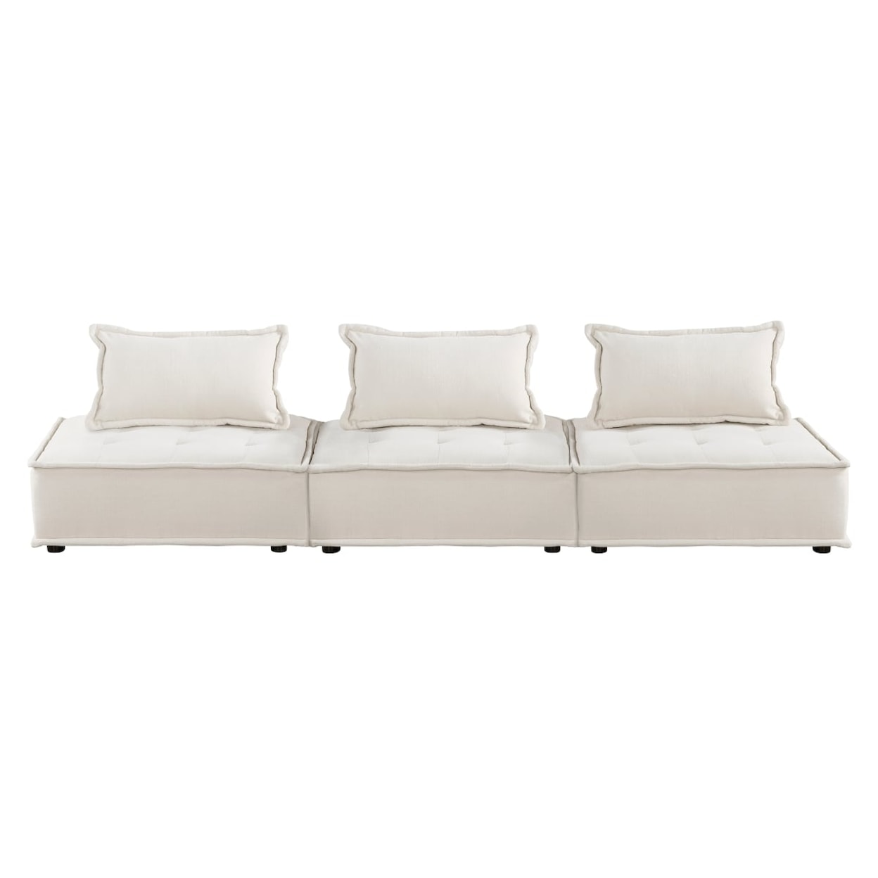 Homelegance Furniture Inman Sofa