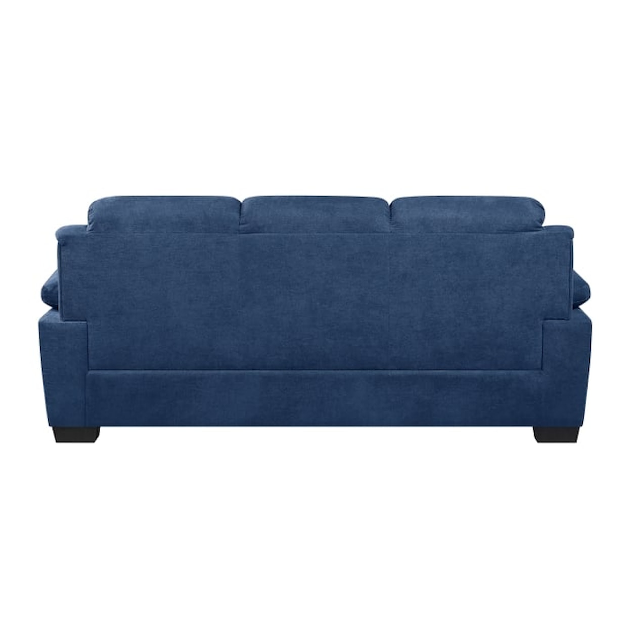 Homelegance Furniture Holleman Sofa