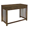 Homelegance Furniture Blanche Desk