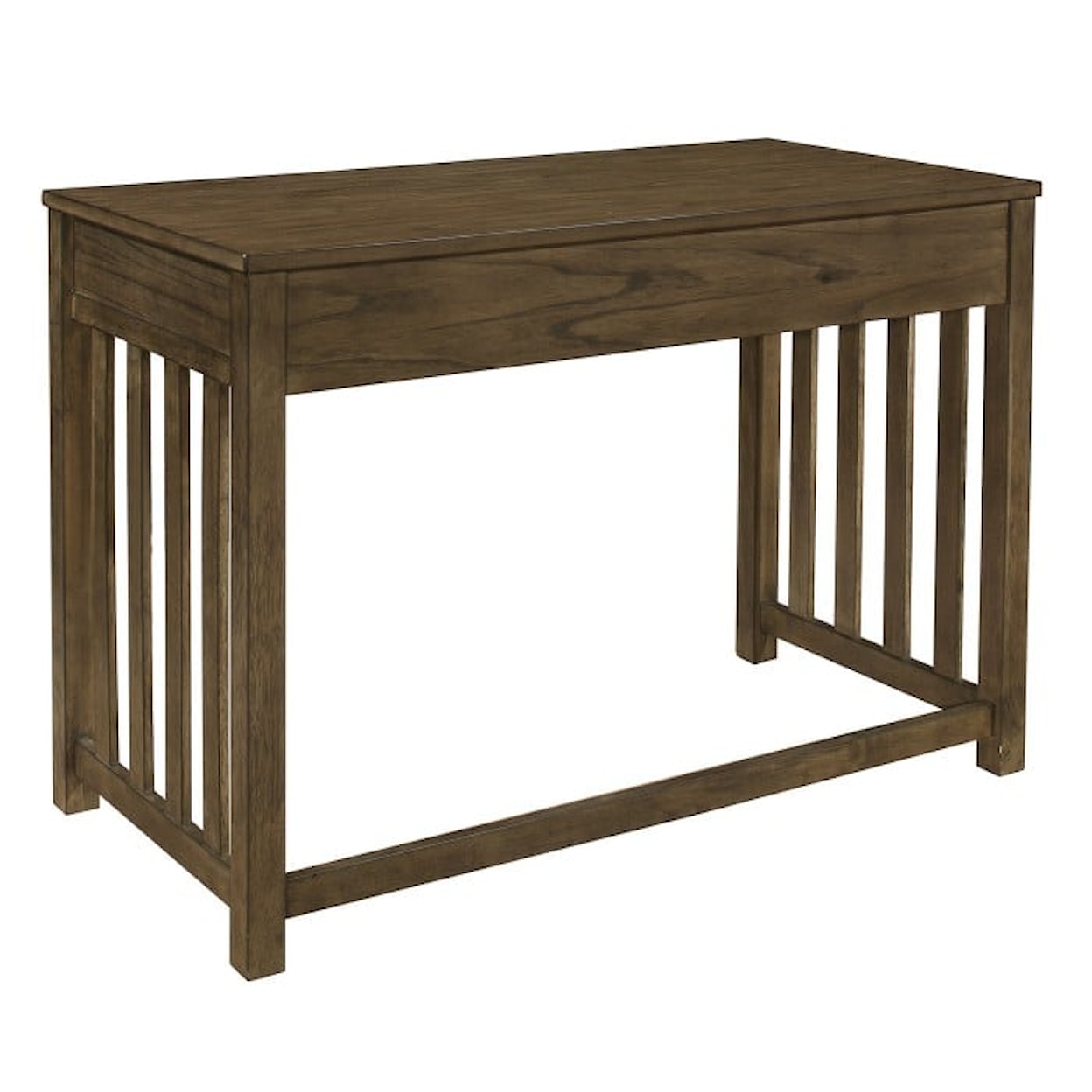 Homelegance Blanche Desk