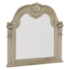 Homelegance Furniture Cavalier Mirror