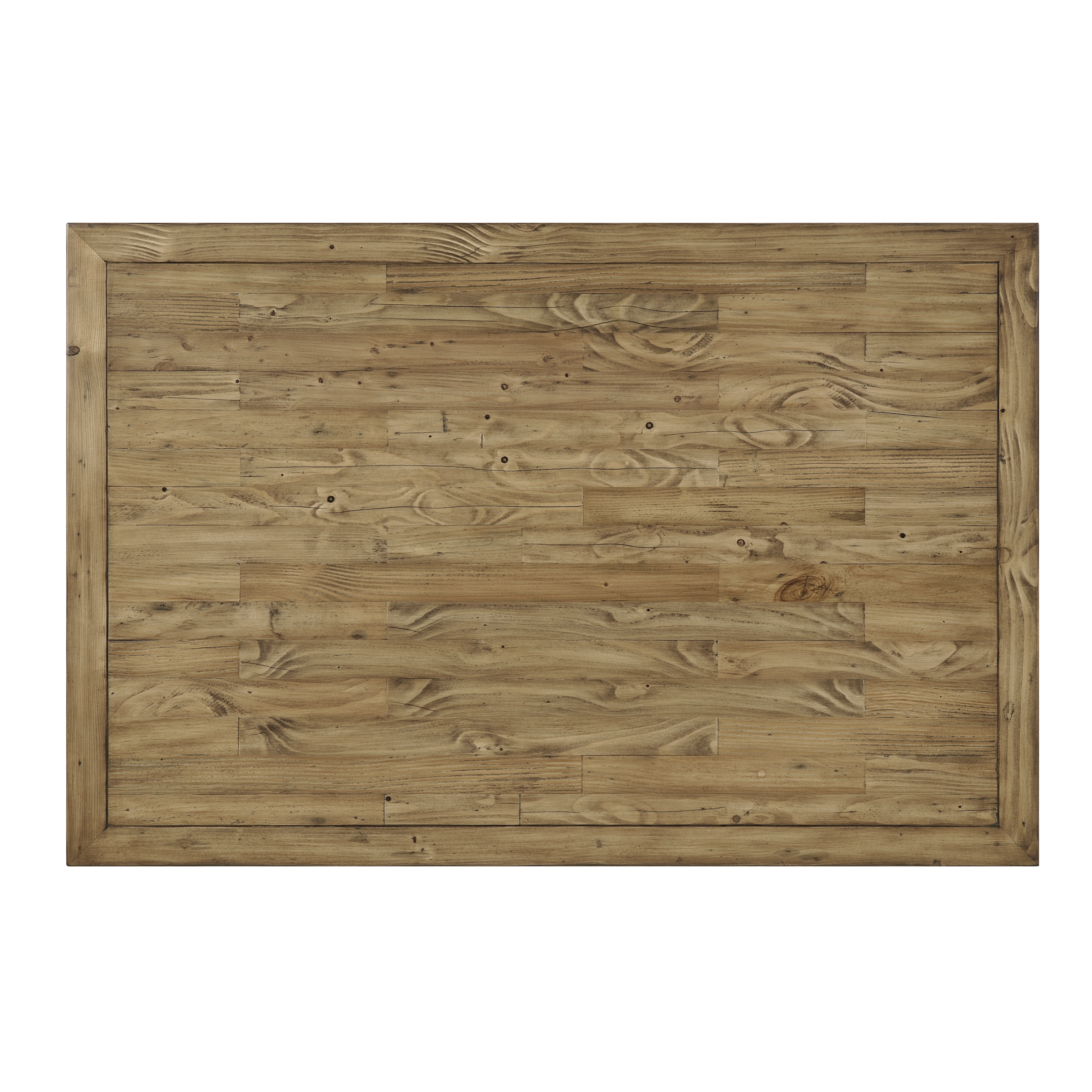 Homelegance Braddock 5-Piece Counter Height Dining Set