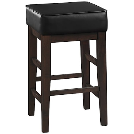 Counter Height Stool