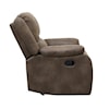 Homelegance Furniture Fairview Reclining Chair