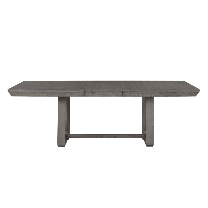 Rectangular Dining Table