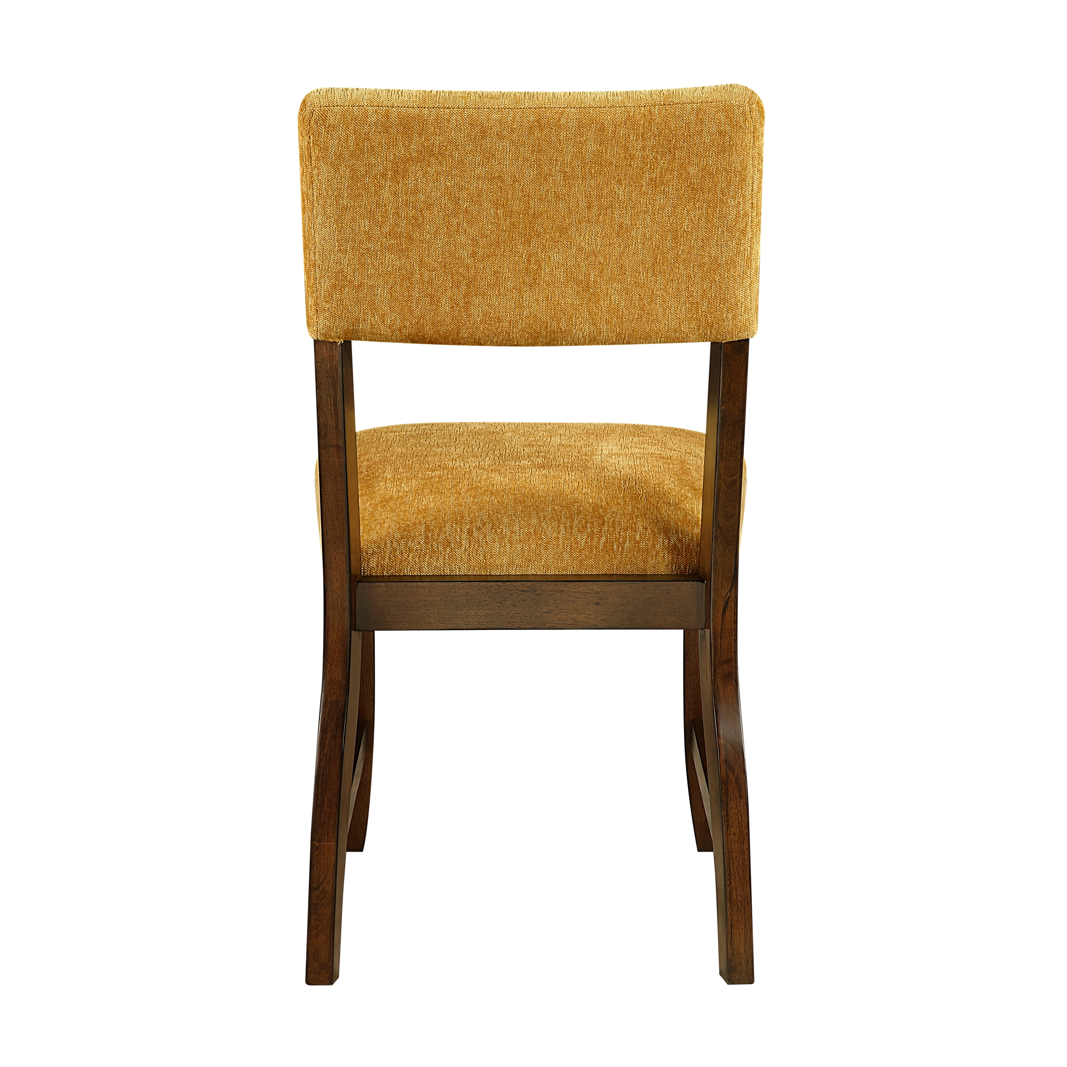 Homelegance Aiden Upholstered Side Chair