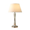 Homelegance Furniture Transect Table Lamp