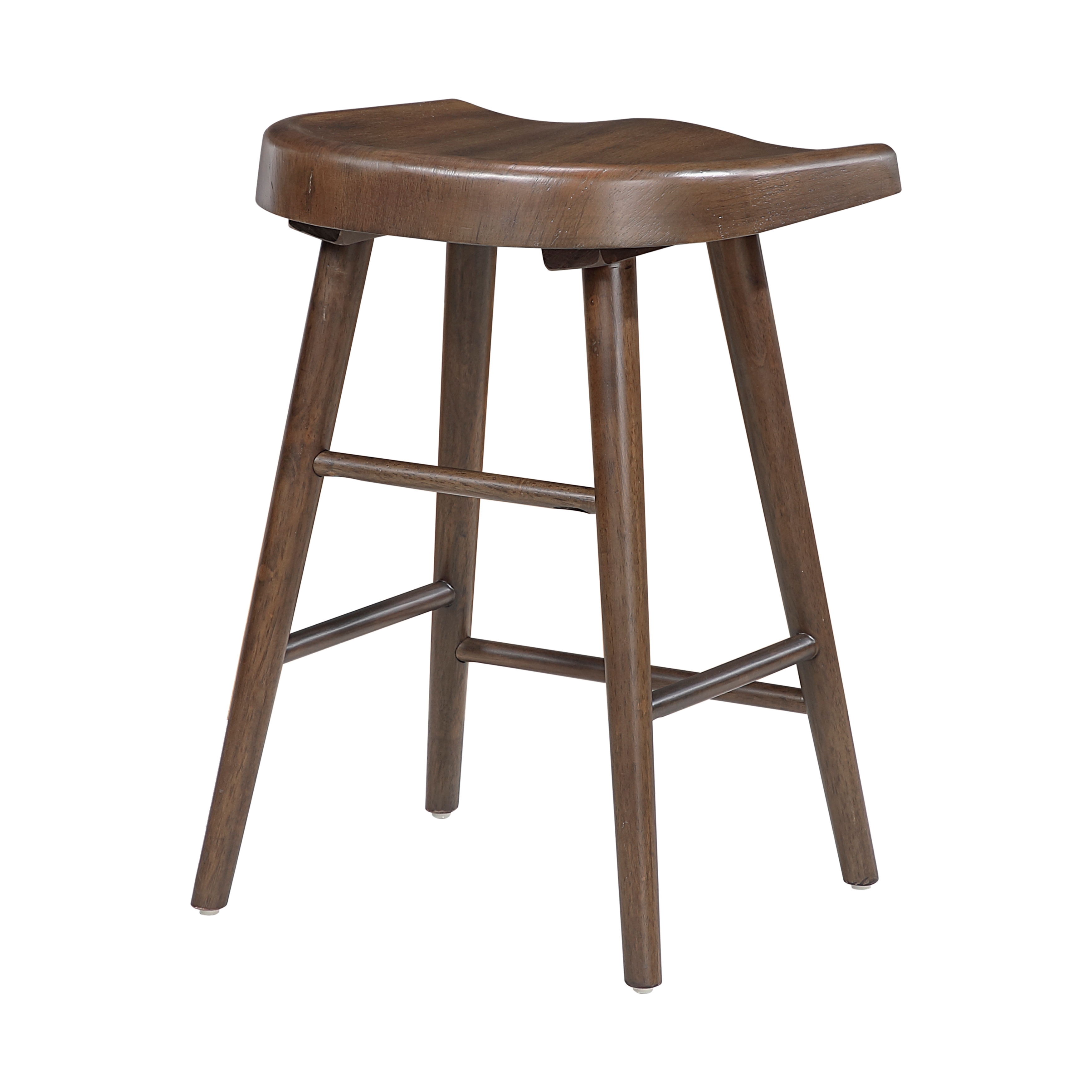 Counter Height Stool