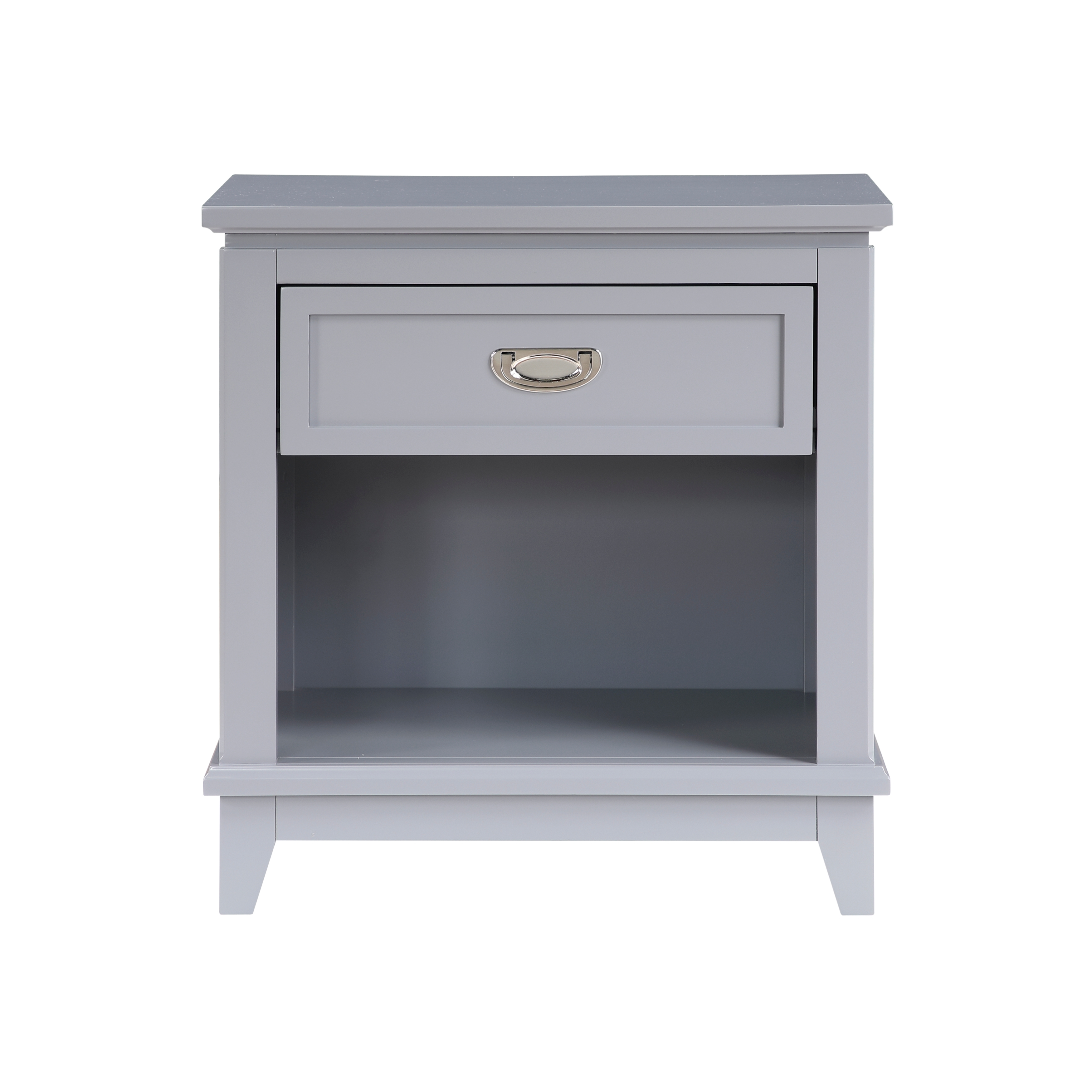 Homelegance Sloane 1-Drawer Nightstand