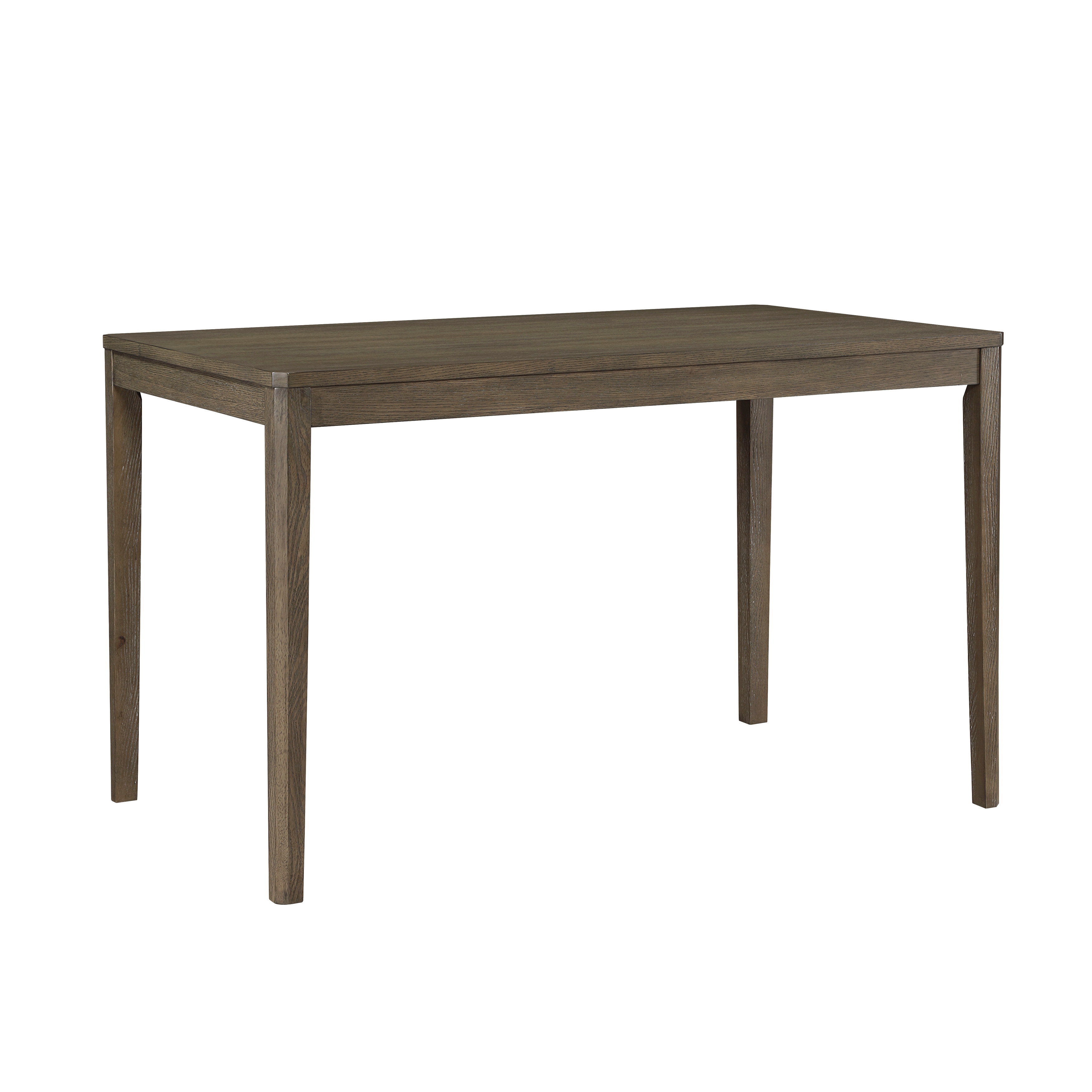 6-Piece Counter Height Dining Set