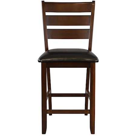 Counter Height Chair