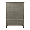 Homelegance Cotterill Chest of Drawers