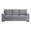 Homelegance Furniture Morelia Sofa