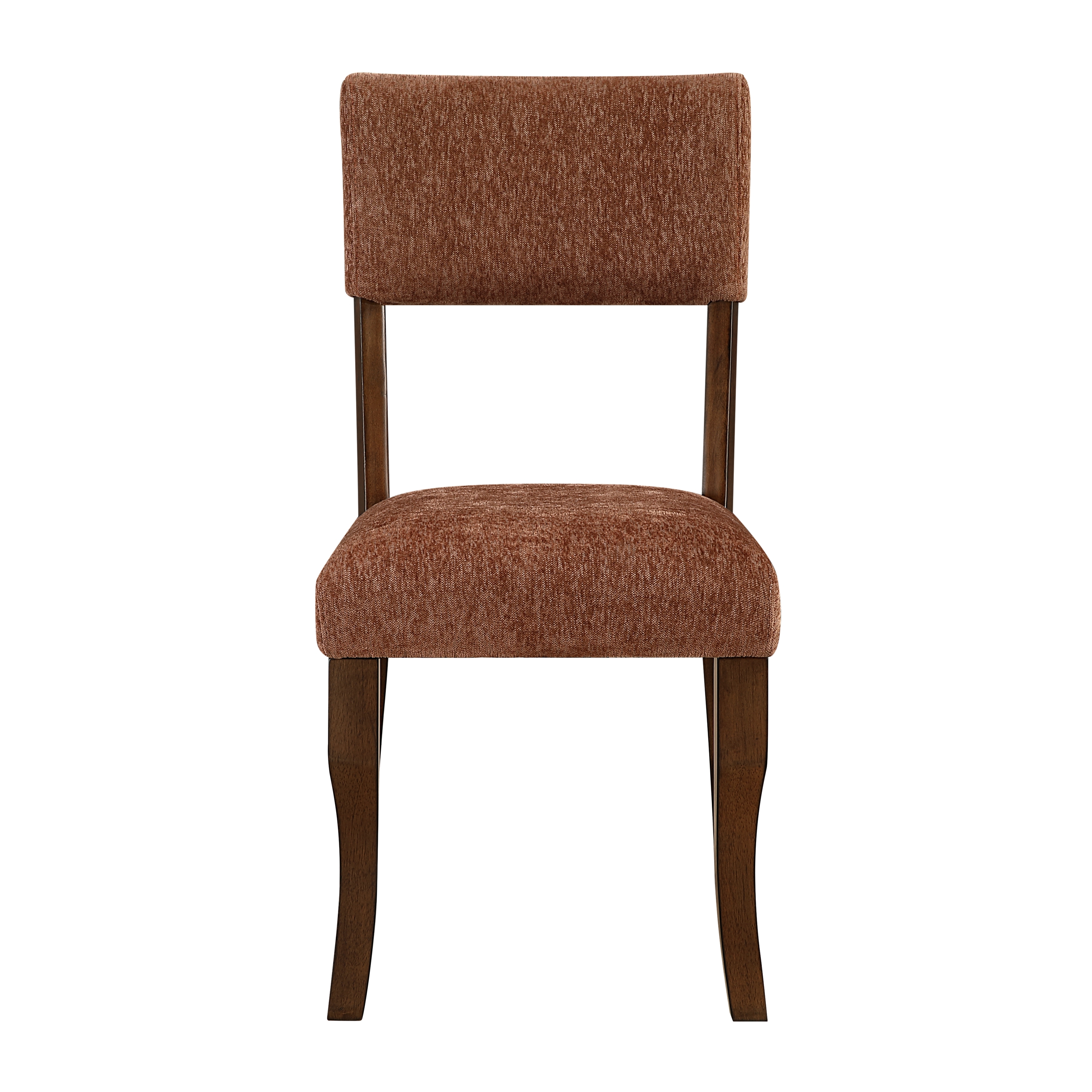 Homelegance Aiden Upholstered Side Chair