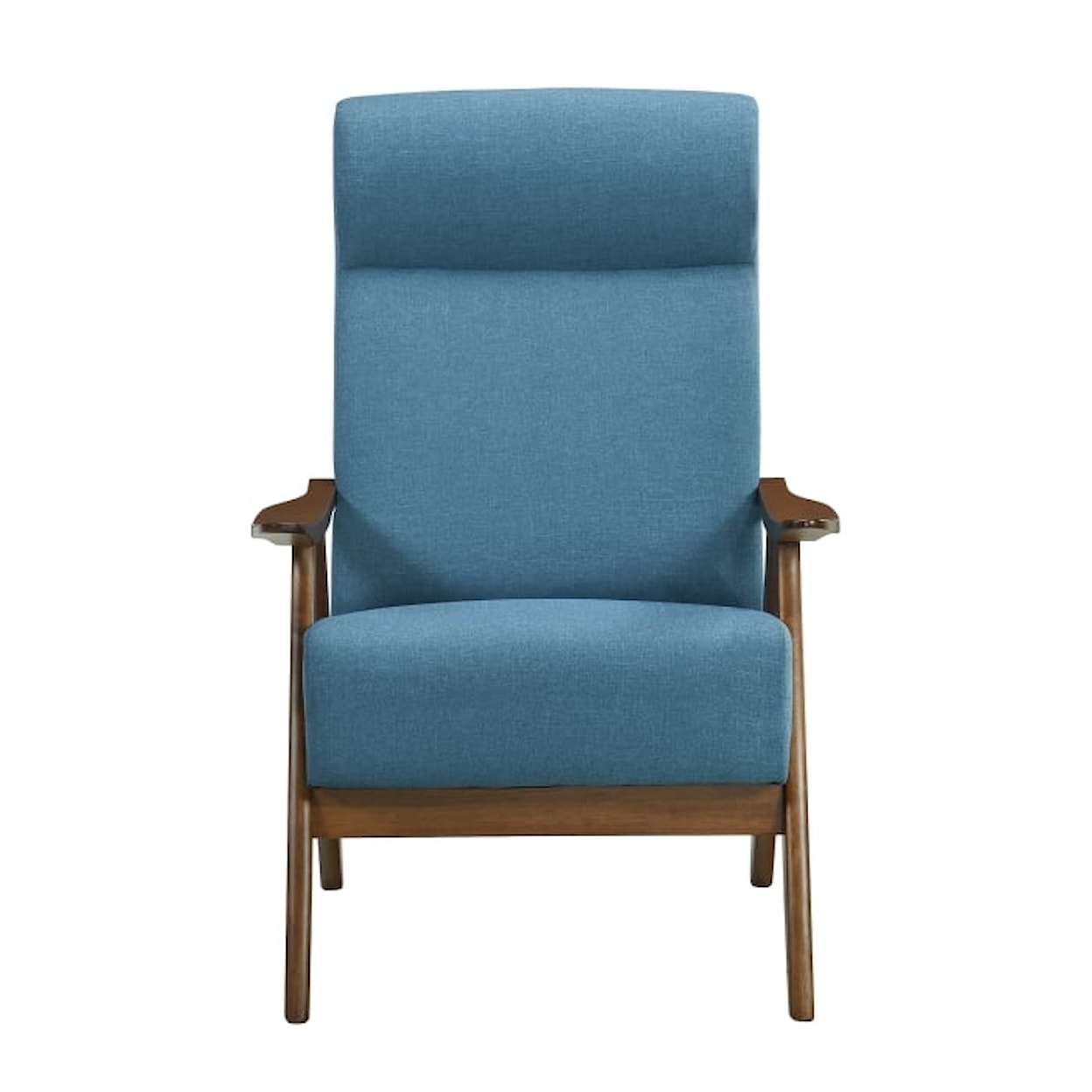 Homelegance Furniture Kalmar Accent Chair