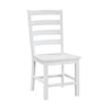 Homelegance Miscellaneous Side Chair