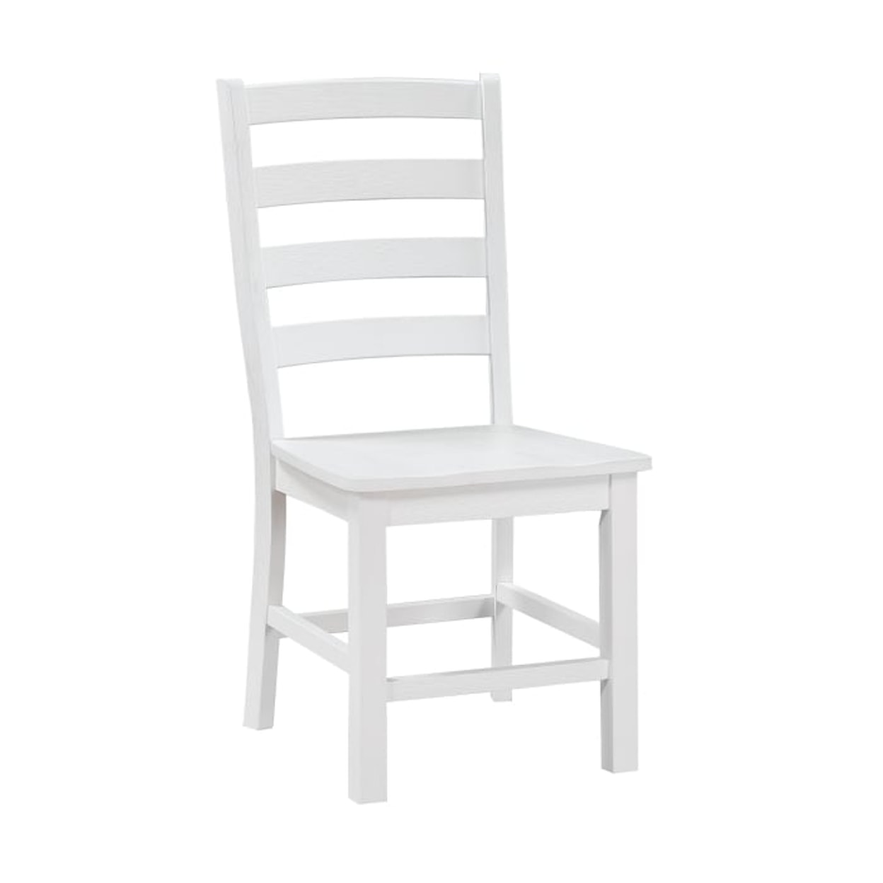 Homelegance Furniture Miscellaneous Side Chair