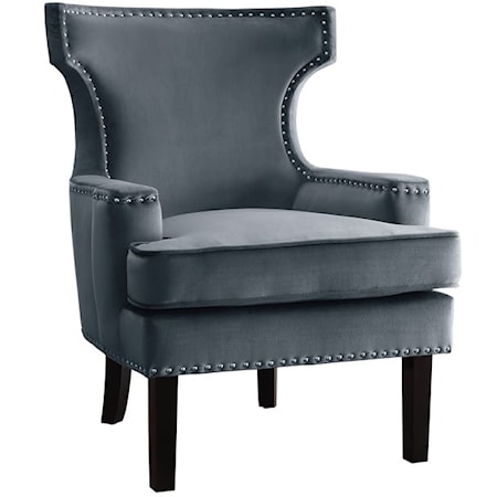 Accent Chair