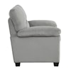 Homelegance Keighly Accent Chair
